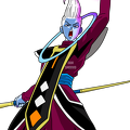 wiss_whis_by_saodvd-d8m4668.png