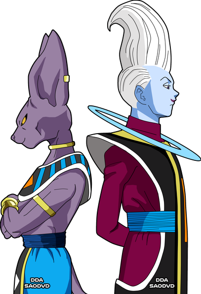 bills_y_whis_fnf_by_saodvd-d8npvs6.png