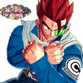 dragon_ball_xenoverse_render_by_crazyrendergirl-d96d3i8.png