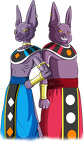 beerus-champa