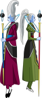 whis and vados by saodvd-da9k7ym