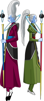 whis and vados by saodvd-da9k7ym