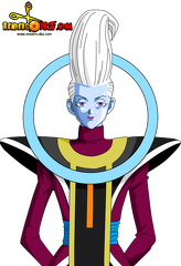 Whis-3rdrs