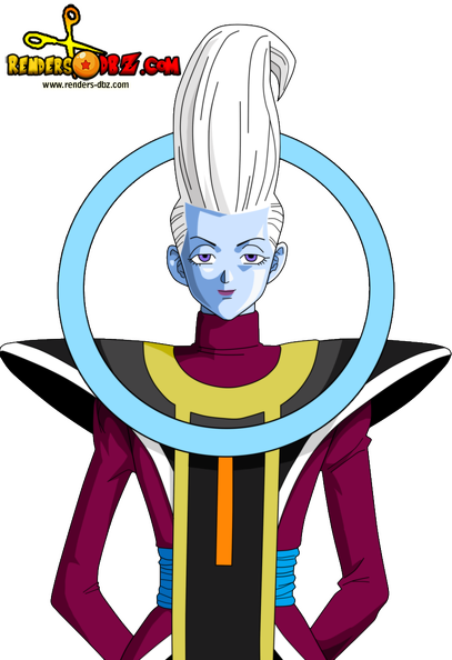 Whis-3rdrs