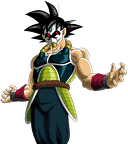 time breaker bardock  dragonball heroes  by rayzorblade189-d8xjlqv