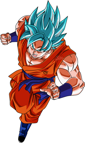 goku_ssj_blue_kaioken_by_saodvd-daqld5r.png