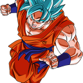 goku_ssj_blue_kaioken_by_saodvd-daqld5r.png