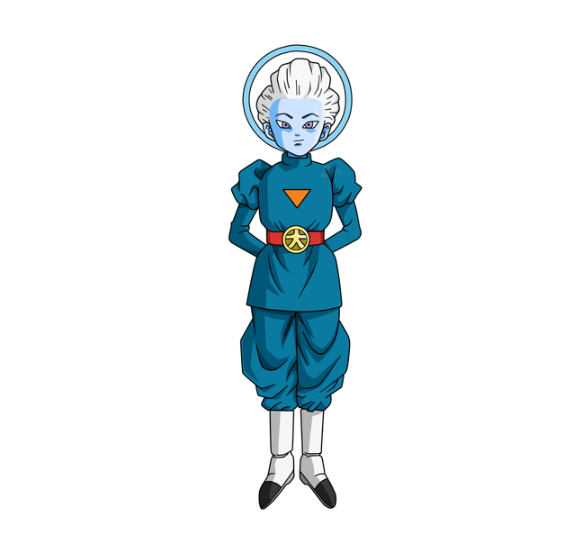 el gran sacerdote daishinkan sama 2 by saodvd-das2jj1 - el_gran_sacerdote___daishinkan_sama__2_by_saodvd-das2jj1.png el_gran_sacerdote___daishinkan_sama__2_by_saodvd-das2jj1.png