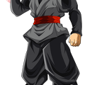 black_goku_ssj_rose_by_naironkr-dapqoxb.png