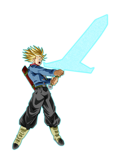 mirai_trunks_super_saiyan_rage__sword_of_hope__by_frost_z-datcewn.png