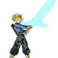 mirai_trunks_super_saiyan_rage__sword_of_hope__by_frost_z-datcewn.png