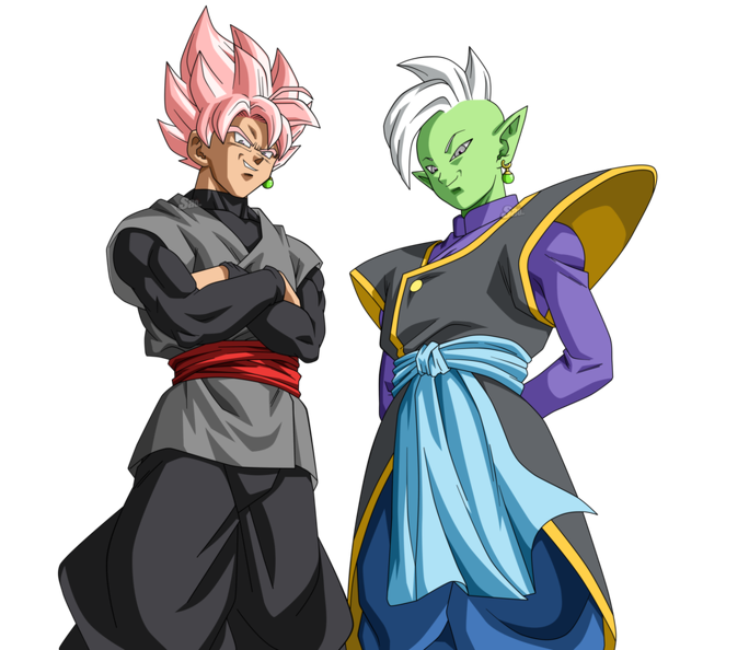 black y zamasu  2 by saodvd-db12ot4