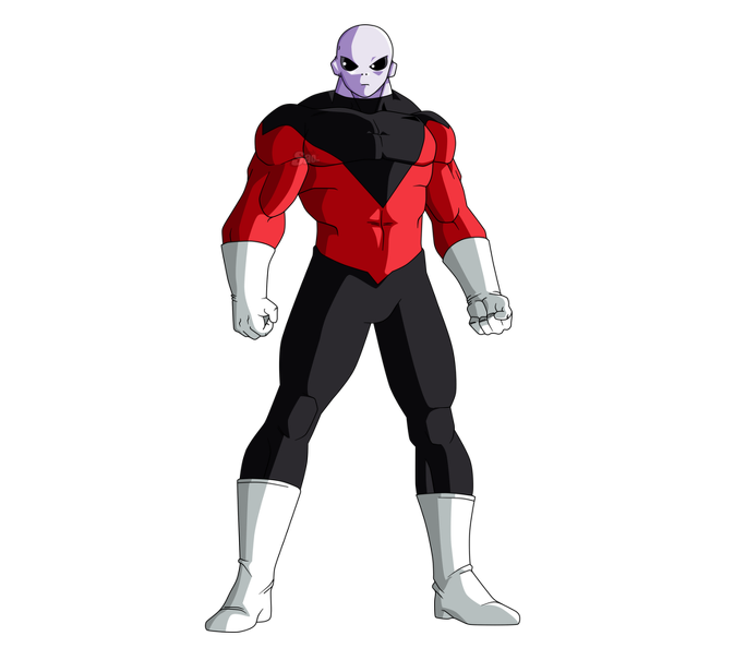 new_characters_of_dbs___universe_surviver_by_saodvd-day9zod.png