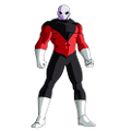 new_characters_of_dbs___universe_surviver_by_saodvd-day9zod.png