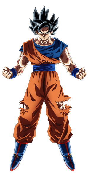 son_goku_new_form_by_nekoar-dbexyls.png