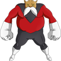 toppo   universe 11 by dannyjs611-db2fk4t