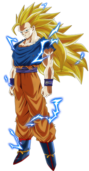 goku_ssj_3_by_naironkr-dbs76sy.png