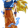 goku_ssj_3_by_naironkr-dbs76sy.png