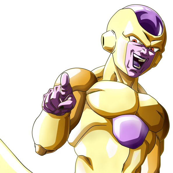 freezer dora2 by koku78-dbcif4j - freezer_dora2_by_koku78-dbcif4j.png freezer_dora2_by_koku78-dbcif4j.png