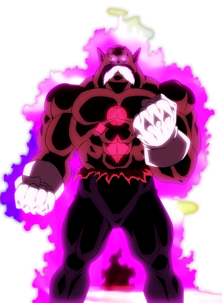 GoD_Toppo.png
