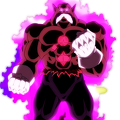 GoD_Toppo.png