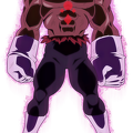 toppo dios destructor by naironkr-dc1kqk3