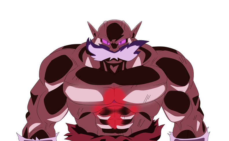 toppo_hakaishin_by_andrewdragonball-dc1rqt6.png