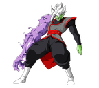 merged zamasu   dragon ball super by urielalv-db8vwdf