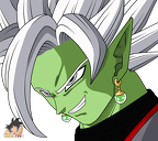 merged zamasu  manga 24  by arbiter720-dbh6fqf