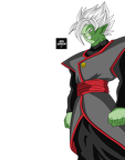 zamasu fusion by gokusupremo15-db6bg92