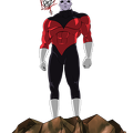 jiren ending haruka render by kroz7 by secrethet-dbluzei