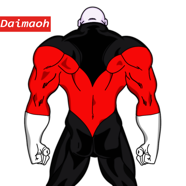 jiren toyotaro render by daimaoha5a4-dc3m3l9 - jiren_toyotaro_render_by_daimaoha5a4-dc3m3l9.png jiren_toyotaro_render_by_daimaoha5a4-dc3m3l9.png