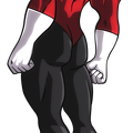 jiren manga 30 dragon ball super by leonardofrost-dbtz8em