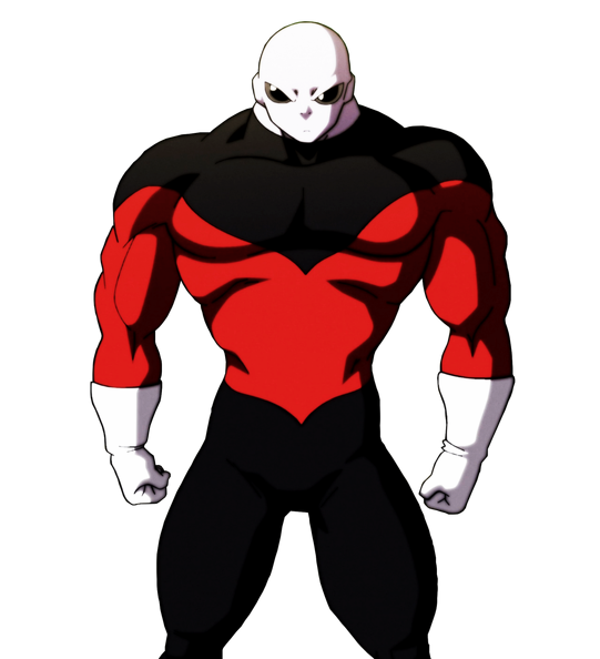 jiren_by_rubensarts-dc0ug9x.png