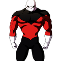 jiren_by_rubensarts-dc0ug9x.png