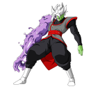 merged zamasu   dragon ball super by urielalv-db8vwdf