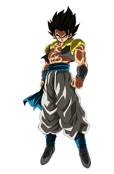 41-413920 dragon-ball-super-broly-renders-in-dragon-ball