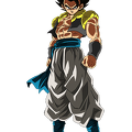 41-413920 dragon-ball-super-broly-renders-in-dragon-ball