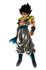 41-413920 dragon-ball-super-broly-renders-in-dragon-ball