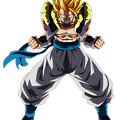 95-954757 dragon-ball-super-broly-gogeta-render-hd-png