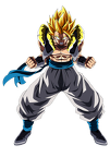 95-954757 dragon-ball-super-broly-gogeta-render-hd-png