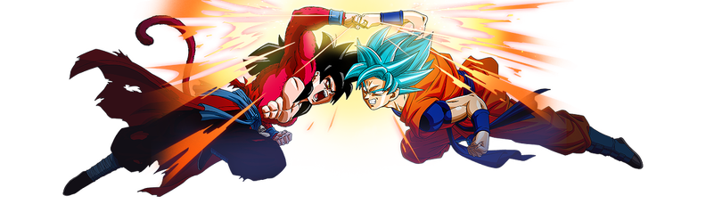 large.goku_ssgss_vs_goku_super_saiyan_4_render__website__by_maxiuchiha22_dci711e-fullview.png.a0dc61eb907064b8ee3752ea676ccb1f.png