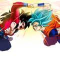 large.goku ssgss vs goku super saiyan 4 render  website  by maxiuchiha22 dci711e-fullview.png.a0dc61eb907064b8ee3752ea676ccb1f