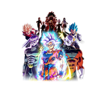 SuperDragonBallHeroes-renders