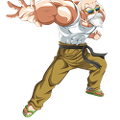 master_roshi_by_naironkr_db49zqe-fullview.png