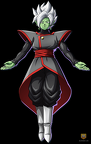 dragon-ball-fighterz-fused-zamasu-rende