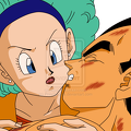 vegetaxbulma__lineart23__color_.png