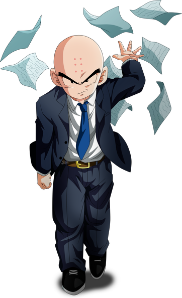 Render Krilin
Render (180).png