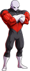 jiren-fighterz