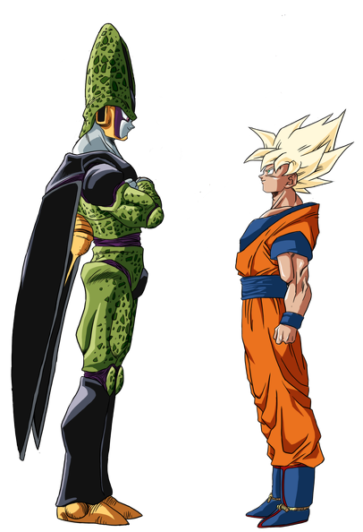 goku_cell_color_.png